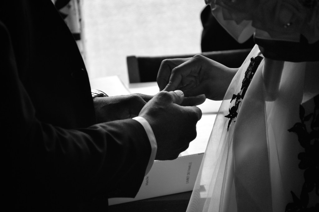 Weddings